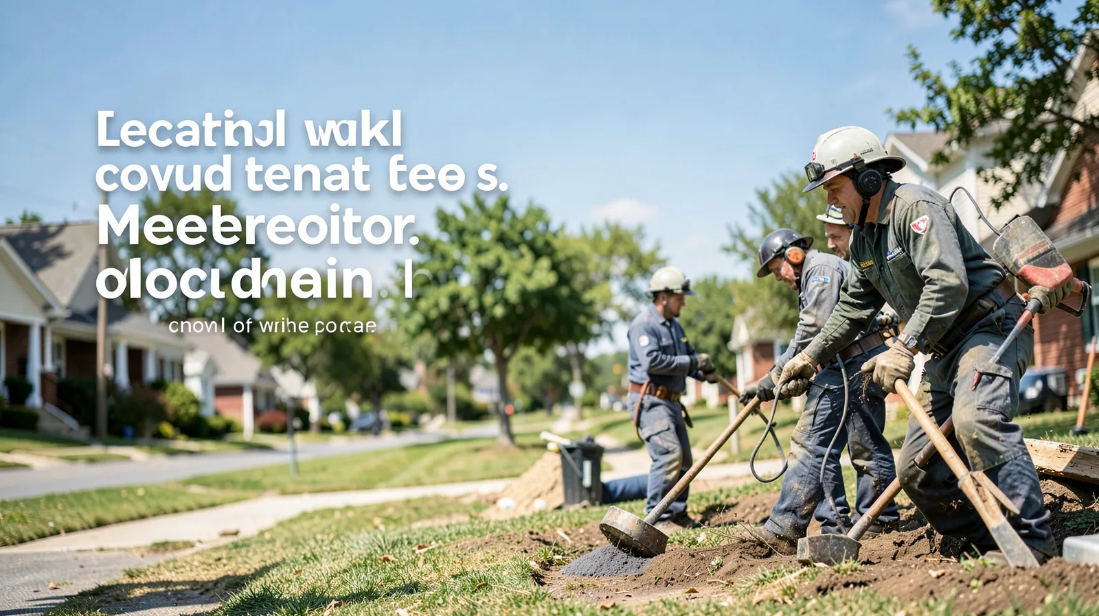 Mold Remediation in Lakeside, CA near me
